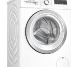 Bosch F/S Washing Machine