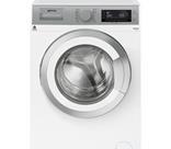 Smeg Freestanding Washing Machine