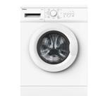 Amica 6kg 1000rpm FS Washing Machine