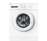 Amica 6kg 1200rpm FS Washing Machine