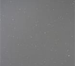 4100x1300 Sheet Andromeda Grey Glossy