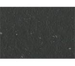 3050x100x18mm Coal Granite Upstand