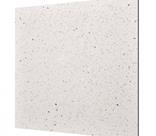 4100x600x38mm SPF White Quartz