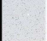1000x33mm Glitterstone Andromeda