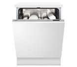Amica BI 60cm Fully Integ Dishwasher