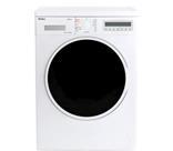 Amica Free Standing Washer Dryer