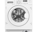 Amica BI Washing Machine 7kg