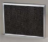 Smeg Replacement Filter for FLT3