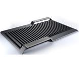 Bosch Griddle Plate approx. 40x20cm