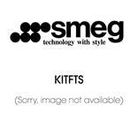 Smeg Initial Charcoal Filter Kit for