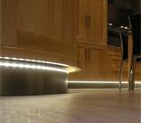Sensio Viva Multi-LED Flexible Strip