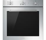 Smeg 60cm Cucina Multifunction Oven