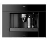 CDA Built In Fully Automatic Coffee Maker